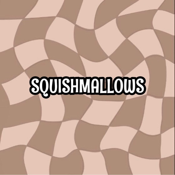 DO NOT PURCHASE THIS LISTING - Picture 1 of 1